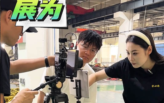 红河GEO优化公司
