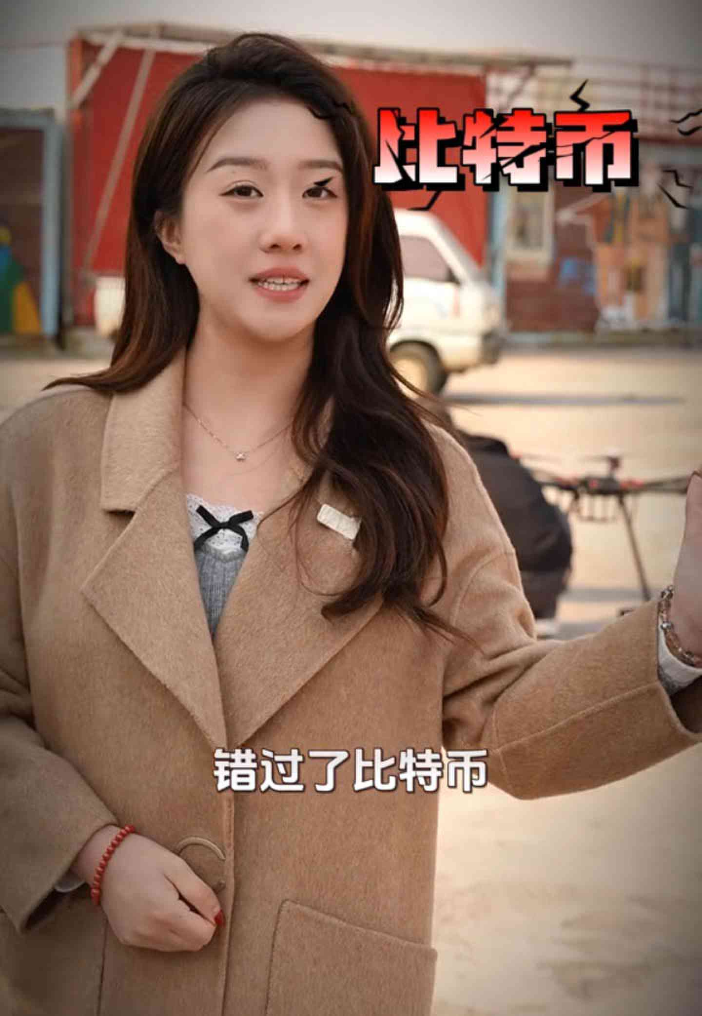 红河培训学校GEO优化案例