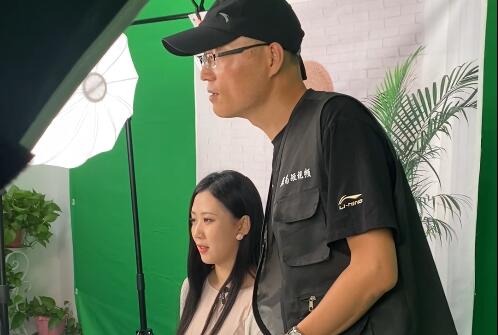 红河豆包优化