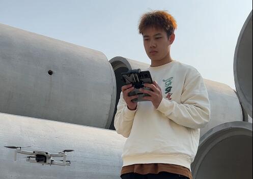 红河豆包AI推广
